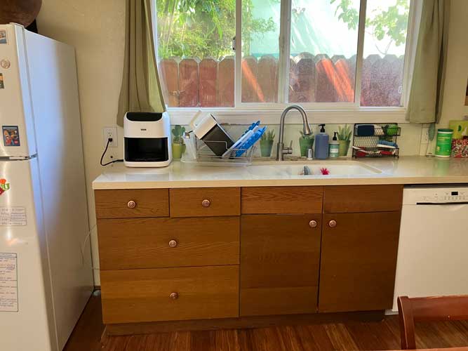 Kitchen_4