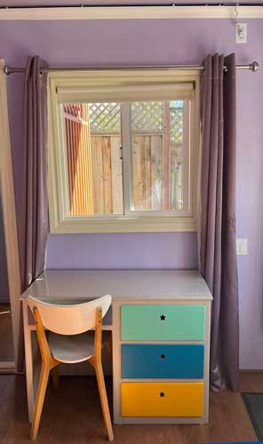 Room_4.3