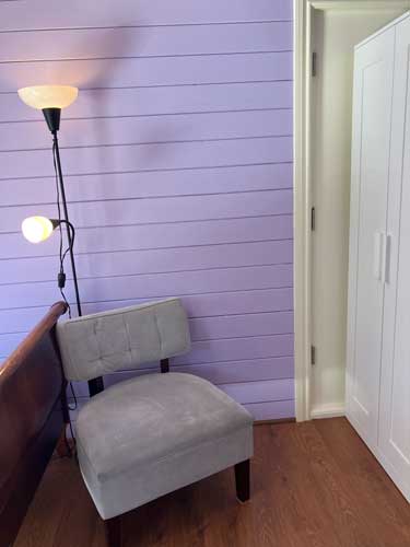 Room_IV