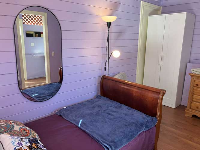 Room_IV